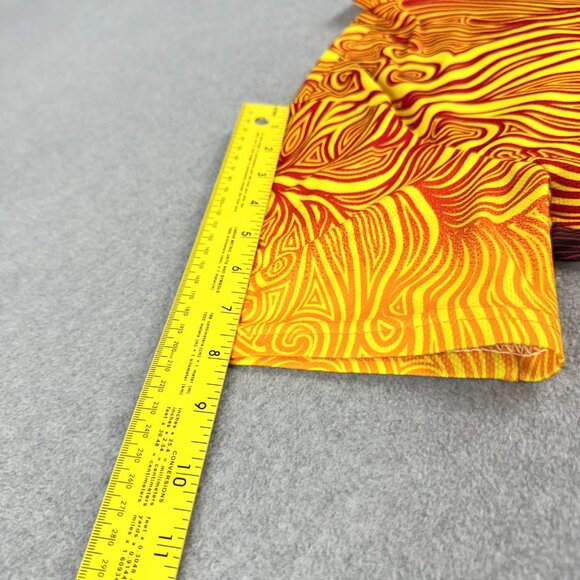 Primal Wear “Summer Heat” Women’s Cycling Jersey w/ Dual Water‑Bottle Pockets – - Picture 10 of 16